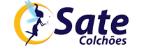 Sate Colchões e Sofás
