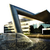 hotel-em-foz-viale hotel-em-foz-viale