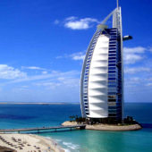 dubai_hotel_2 dubai_hotel_2
