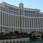 las_vegas_buildings_bellagio_hotel_building_beautifully_63690_1920x1080 las_vegas_buildings_bellagio_hotel_building_beautifully_63690_1920x1080