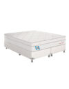 blanc-conjunto-box-colchao
